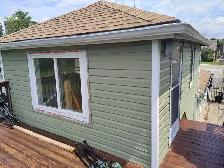 Small lakeside apartment for short term stays - Photo 10
