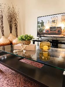 FULLY FURNISHED 3-BEDROOM - WELCOME To SUNSET SANCTUARY - Photo 4