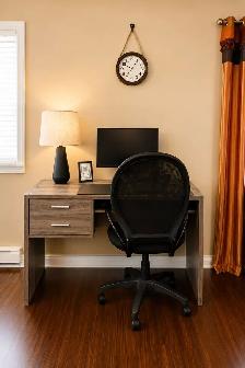 FULLY FURNISHED 3-BEDROOM - WELCOME To SUNSET SANCTUARY - Photo 5