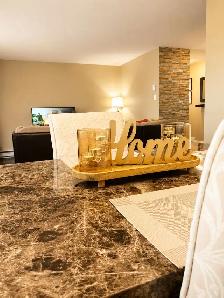 FULLY FURNISHED 3-BEDROOM - WELCOME To SUNSET SANCTUARY - Photo 7