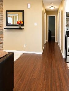 FULLY FURNISHED 3-BEDROOM - WELCOME To SUNSET SANCTUARY - Photo 8