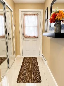 FULLY FURNISHED 3-BEDROOM - WELCOME To SUNSET SANCTUARY - Photo 9