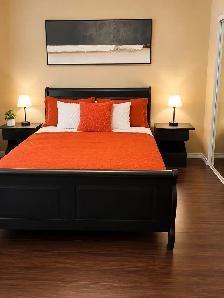 FULLY FURNISHED 3-BEDROOM - WELCOME To SUNSET SANCTUARY - Photo 14