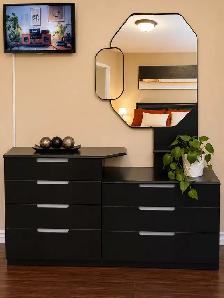FULLY FURNISHED 3-BEDROOM - WELCOME To SUNSET SANCTUARY - Photo 15