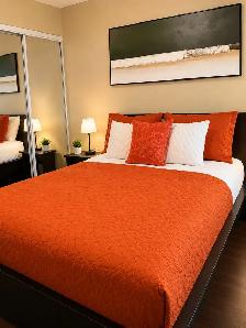 FULLY FURNISHED 3-BEDROOM - WELCOME To SUNSET SANCTUARY - Photo 16