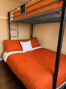 FULLY FURNISHED 3-BEDROOM - WELCOME To SUNSET SANCTUARY - Photo 18
