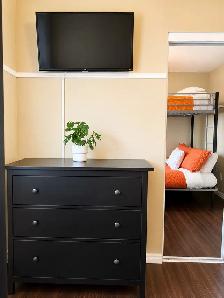 FULLY FURNISHED 3-BEDROOM - WELCOME To SUNSET SANCTUARY - Photo 19