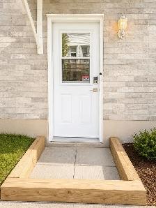 FULLY FURNISHED 3-BEDROOM - WELCOME To SUNSET SANCTUARY - Photo 20
