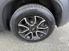 2021 Chevrolet TrailBlazer ACTIV! AWD! CLEAN CARFAX! AUTOSTART! - Photo 10
