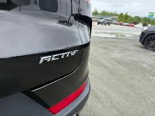 2021 Chevrolet TrailBlazer ACTIV! AWD! CLEAN CARFAX! AUTOSTART! - Photo 12