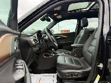 2021 Chevrolet TrailBlazer ACTIV! AWD! CLEAN CARFAX! AUTOSTART! - Photo 13