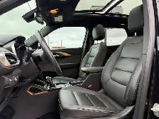 2021 Chevrolet TrailBlazer ACTIV! AWD! CLEAN CARFAX! AUTOSTART! - Photo 14