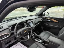 2021 Chevrolet TrailBlazer ACTIV! AWD! CLEAN CARFAX! AUTOSTART! - Photo 15