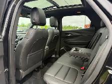 2021 Chevrolet TrailBlazer ACTIV! AWD! CLEAN CARFAX! AUTOSTART! - Photo 17