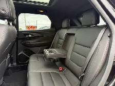 2021 Chevrolet TrailBlazer ACTIV! AWD! CLEAN CARFAX! AUTOSTART! - Photo 18