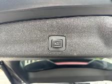 2021 Chevrolet TrailBlazer ACTIV! AWD! CLEAN CARFAX! AUTOSTART! - Photo 20