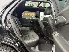2021 Chevrolet TrailBlazer ACTIV! AWD! CLEAN CARFAX! AUTOSTART! - Photo 21