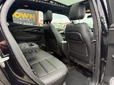2021 Chevrolet TrailBlazer ACTIV! AWD! CLEAN CARFAX! AUTOSTART! - Photo 22