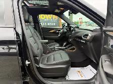 2021 Chevrolet TrailBlazer ACTIV! AWD! CLEAN CARFAX! AUTOSTART! - Photo 24