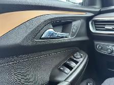2021 Chevrolet TrailBlazer ACTIV! AWD! CLEAN CARFAX! AUTOSTART! - Photo 26
