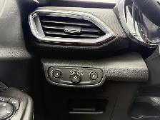 2021 Chevrolet TrailBlazer ACTIV! AWD! CLEAN CARFAX! AUTOSTART! - Photo 27