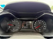 2021 Chevrolet TrailBlazer ACTIV! AWD! CLEAN CARFAX! AUTOSTART! - Photo 29