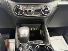 2021 Chevrolet TrailBlazer ACTIV! AWD! CLEAN CARFAX! AUTOSTART! - Photo 31