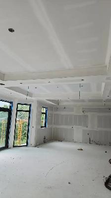 Drywall Finishers/Tapers Available - Photo 4