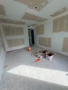 Drywall Finishers/Tapers Available - Photo 7
