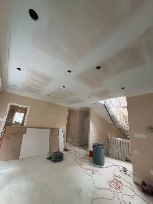 Drywall Finishers/Tapers Available - Photo 8