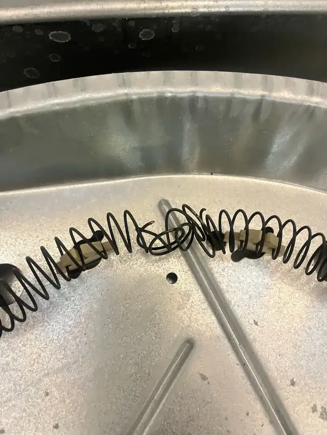 Refrigerator/Dryer/Washer RePaIr