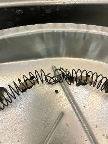 Refrigerator/Dryer/Washer RePaIr