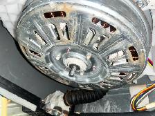 Refrigerator/Dryer/Washer RePaIr - Photo 2