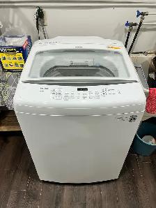 Refrigerator/Dryer/Washer RePaIr - Photo 3