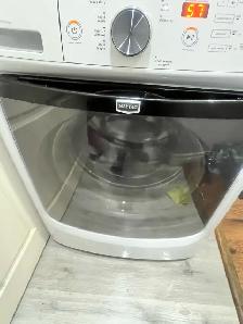Refrigerator/Dryer/Washer RePaIr - Photo 4