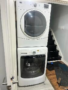 Refrigerator/Dryer/Washer RePaIr - Photo 5