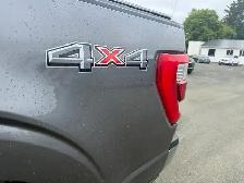 2021 Ford F-150 LARIAT! CLEAN CARFAX! 4X4! CREW CAB! PANO ROOF! - Photo 13