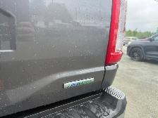 2021 Ford F-150 LARIAT! CLEAN CARFAX! 4X4! CREW CAB! PANO ROOF! - Photo 14