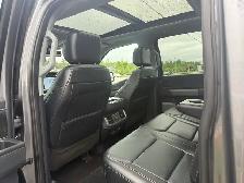 2021 Ford F-150 LARIAT! CLEAN CARFAX! 4X4! CREW CAB! PANO ROOF! - Photo 19