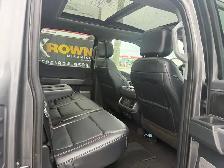 2021 Ford F-150 LARIAT! CLEAN CARFAX! 4X4! CREW CAB! PANO ROOF! - Photo 24