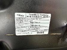 2021 Ford F-150 LARIAT! CLEAN CARFAX! 4X4! CREW CAB! PANO ROOF! - Photo 28