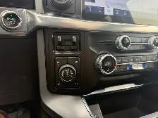 2021 Ford F-150 LARIAT! CLEAN CARFAX! 4X4! CREW CAB! PANO ROOF! - Photo 40