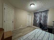 Room for Rent - Photo 3