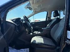 2017 Ford Escape 4WD! CLEAN CARFAX! BRAND NEW 2YR MVI! HEATED SE - Photo 12