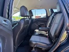 2017 Ford Escape 4WD! CLEAN CARFAX! BRAND NEW 2YR MVI! HEATED SE - Photo 15