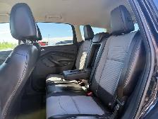 2017 Ford Escape 4WD! CLEAN CARFAX! BRAND NEW 2YR MVI! HEATED SE - Photo 16