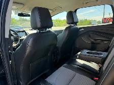 2017 Ford Escape 4WD! CLEAN CARFAX! BRAND NEW 2YR MVI! HEATED SE - Photo 17