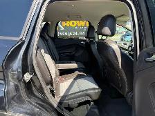 2017 Ford Escape 4WD! CLEAN CARFAX! BRAND NEW 2YR MVI! HEATED SE - Photo 19