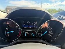 2017 Ford Escape 4WD! CLEAN CARFAX! BRAND NEW 2YR MVI! HEATED SE - Photo 25