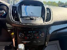 2017 Ford Escape 4WD! CLEAN CARFAX! BRAND NEW 2YR MVI! HEATED SE - Photo 26